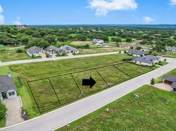 1933 Art Adams Way, Spicewood, TX 78669