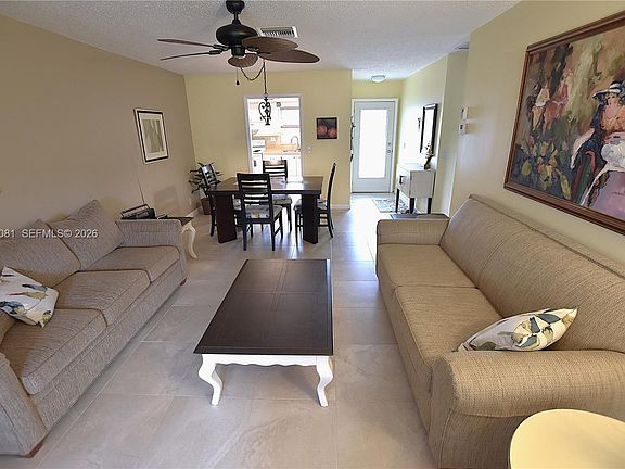 4th image of 2688 Dudley Dr E APT H