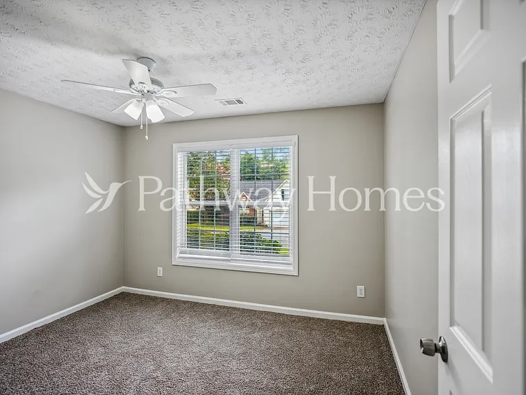 2035 Patrick Mill Pl — Photo 19