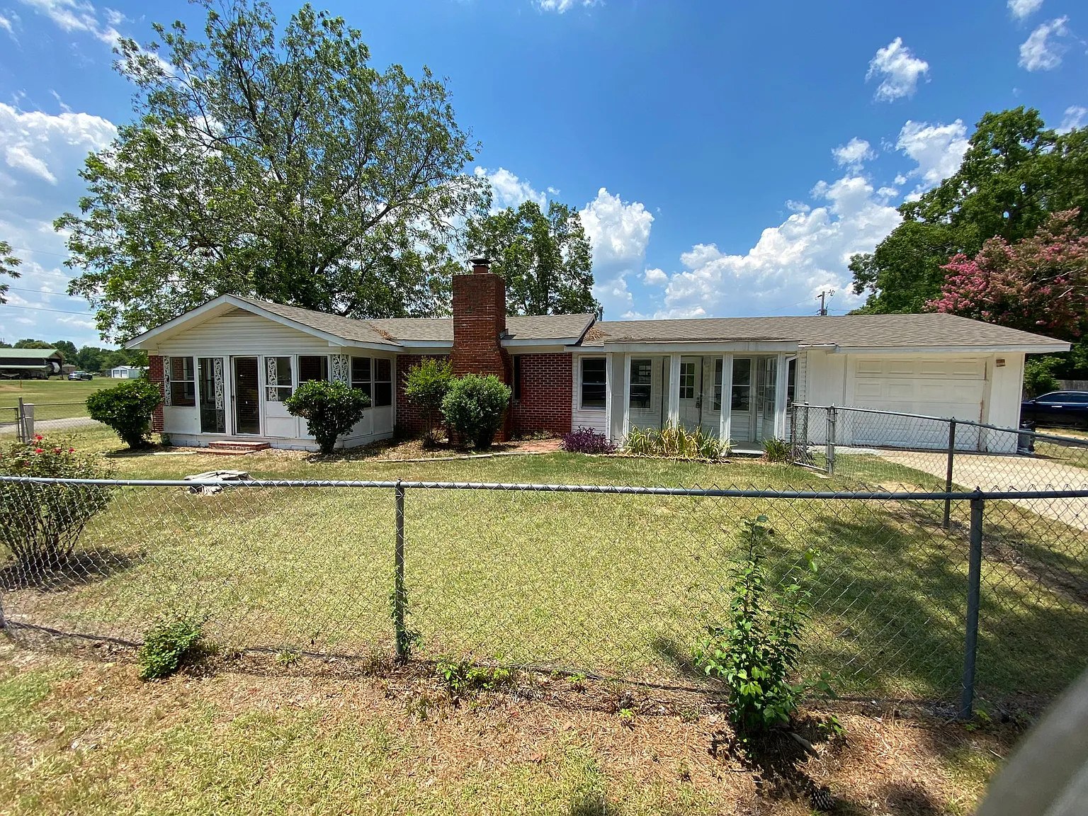 4 bed, 1728 sqft, $1,495 — Photo 4