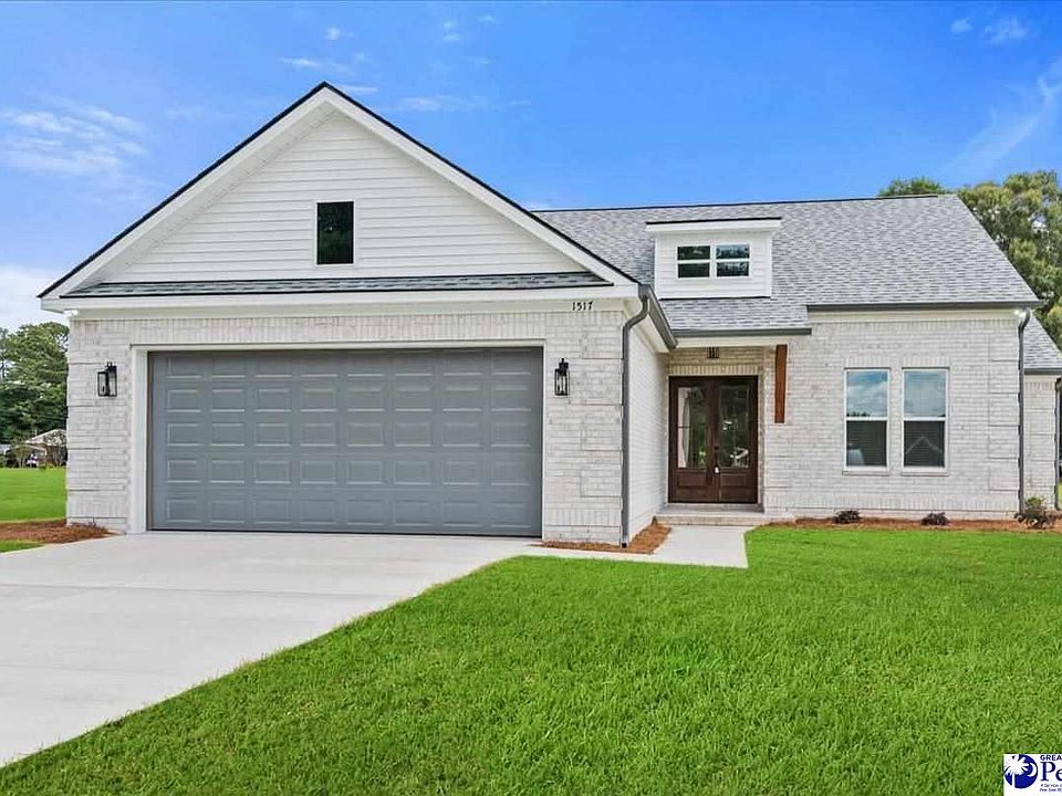 1st image of 1517 Sunrise Dr