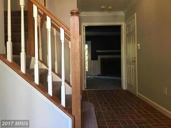3rd image of 6836 McLean Province Cir