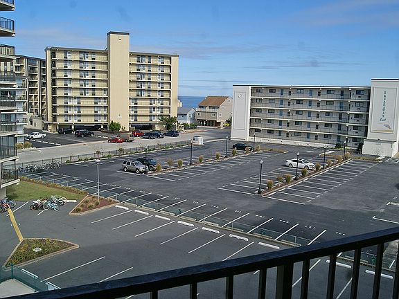 2nd image of 13400 Coastal Hwy #S502