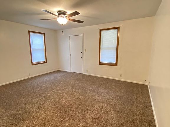 2nd image of 740 Y St #738-Y