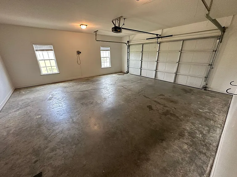 400 Old Kennedy Ln — Photo 17