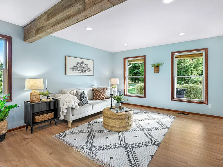 2805 Newberg Rd — Photo 5