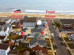 110 17th Ave, Belmar, NJ 07719