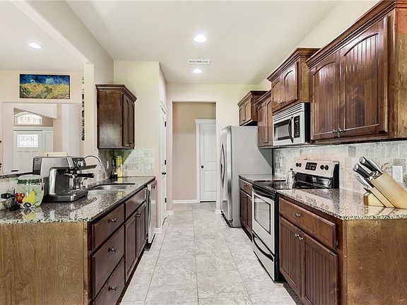 5th image of 3230 W Ika Ln