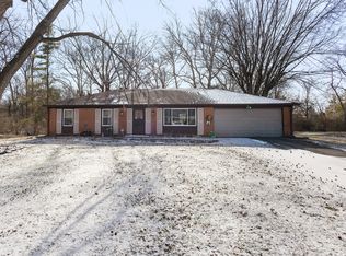 1939 W 74th St, Indianapolis, IN 46260