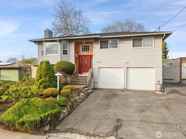 10606 SE 226th St, Kent, WA 98031