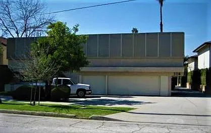 Studio, 500 sqft, $1,895 — Photo 1
