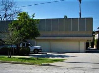 316 Pasadena Ave APT 11, South Pasadena, CA 91030