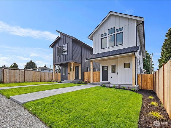 2nd image of 440 E 63rd Street