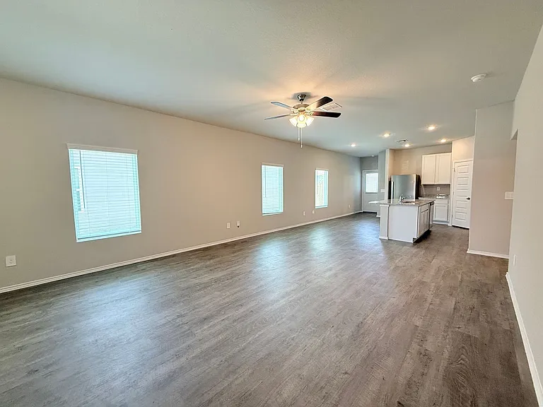 508 Havarti Way — Photo 3