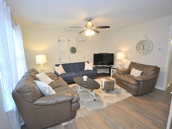 2nd image of 6024 Igloe Dr APT 20