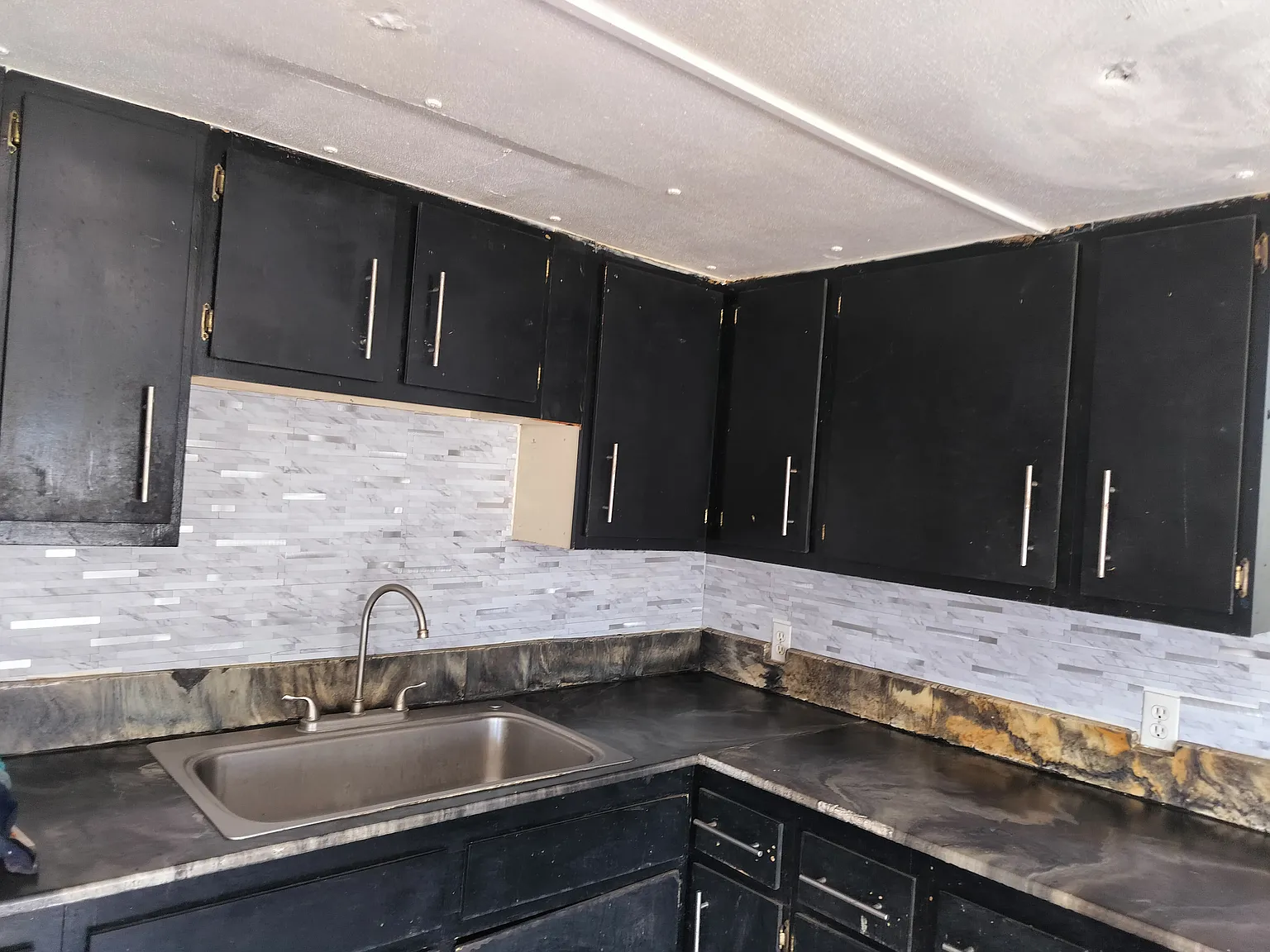 4730 Lomita Ave — Photo 2