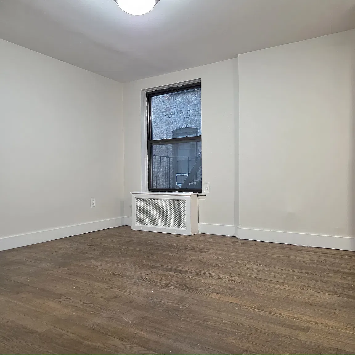 548 East 82nd Street — Photo 1