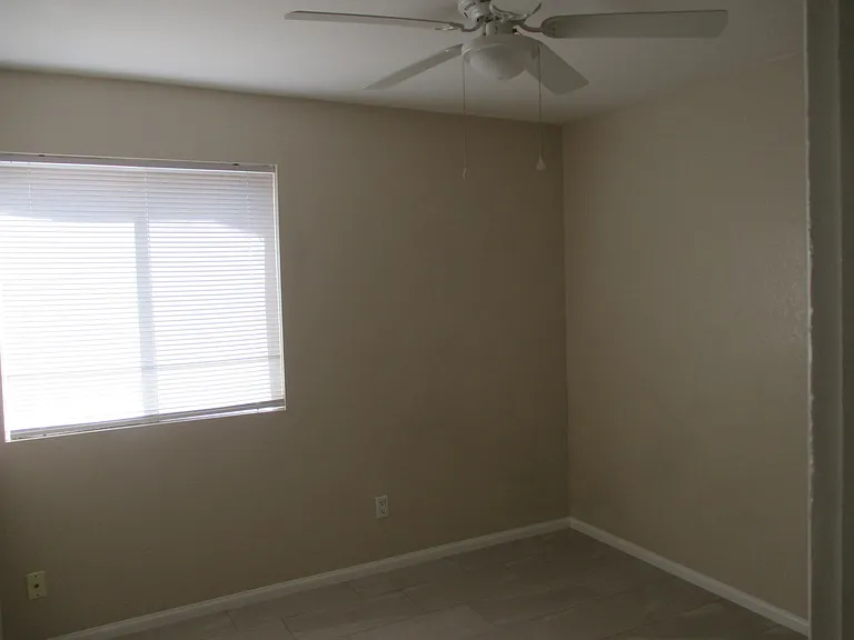 3327 E Calypso Ave — Photo 12