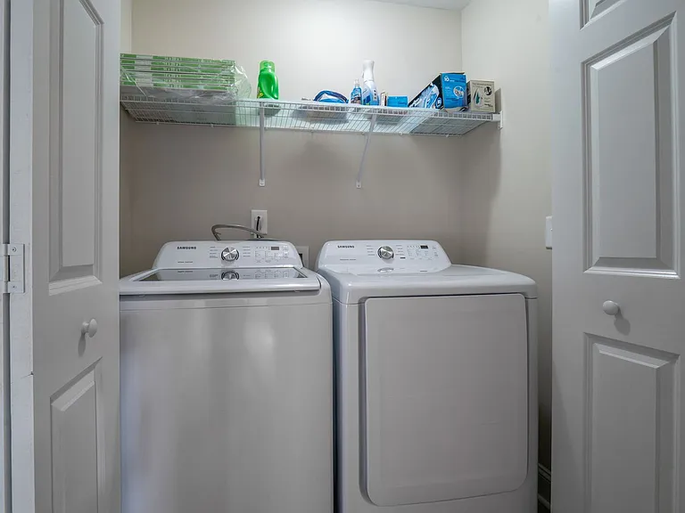 355 S Stingray Ln — Photo 23