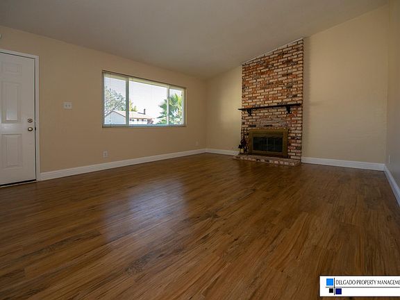 2nd image of 230 Essex Way