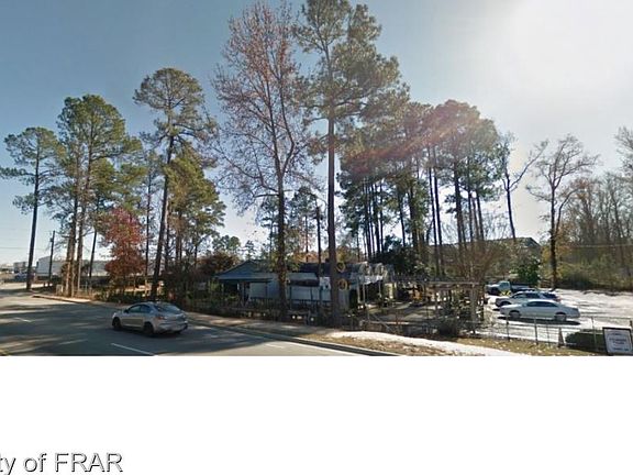 3rd image of 5955 Cliffdale Rd