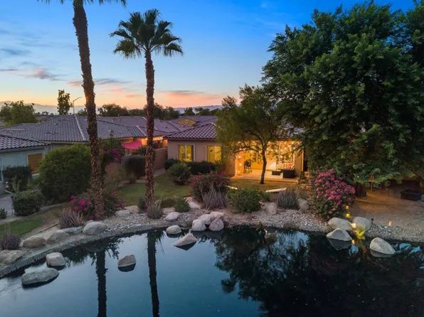 82075 Keitel St, Indio, CA 92201