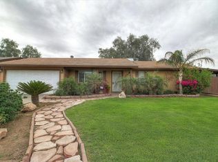 7645 W Devonshire Ave, Phoenix, AZ 85033