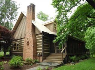 94 Morrison Rd, Crandall, GA 30711