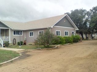329 Lets Roll Dr, Fischer, TX 78623