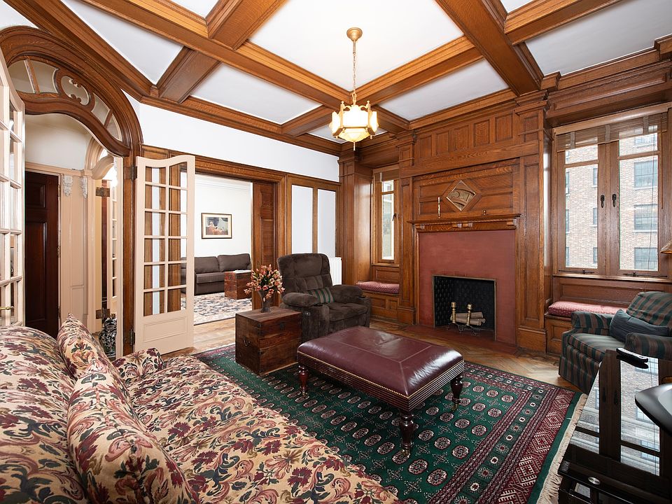 1st image of 171 W 71st St #10C