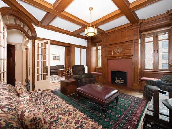 171 West 71st Street image 1 of 10