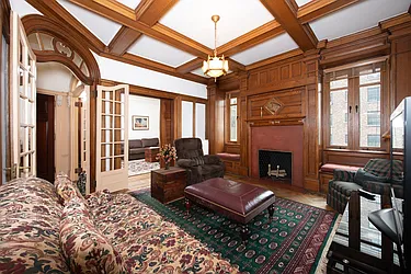 171 West 71st Street, #10C