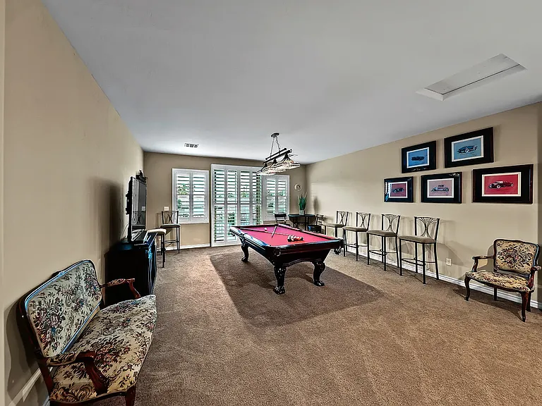 7148 White Bloom Ave — Photo 31