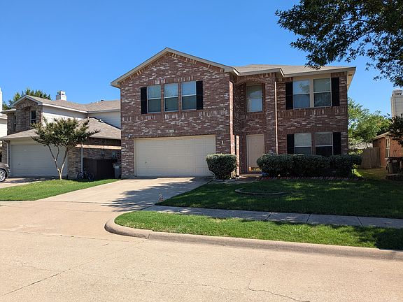 2nd image of 2348 White Oak Dr