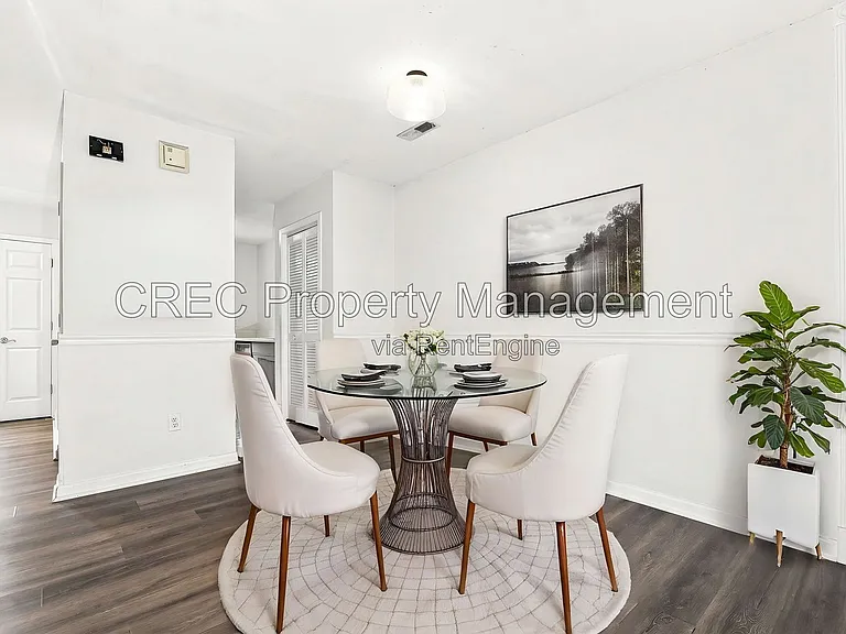2757 Jobee Dr #1102 — Photo 8