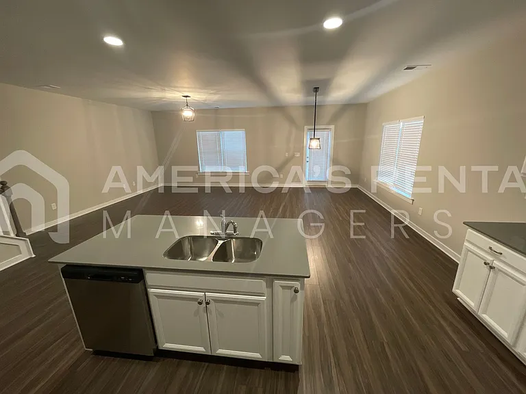45 Cole Ln — Photo 9