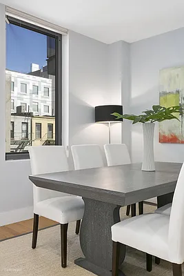 Sold by Corcoran | media 5