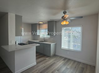 3744 Marlborough Ave APT 7, San Diego, CA 92105