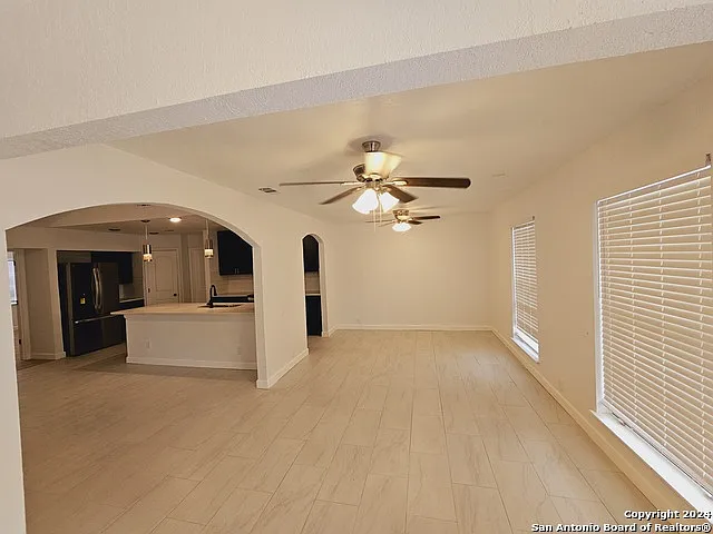 6700 Yellow Rose St — Photo 9