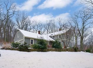 74 High Ridge Dr, Tolland, CT 06084