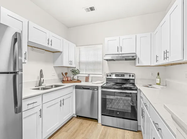 Buffalo Creek Apartments, 720 Buffalo Run Dr #8621J, Indianapolis, IN 46227