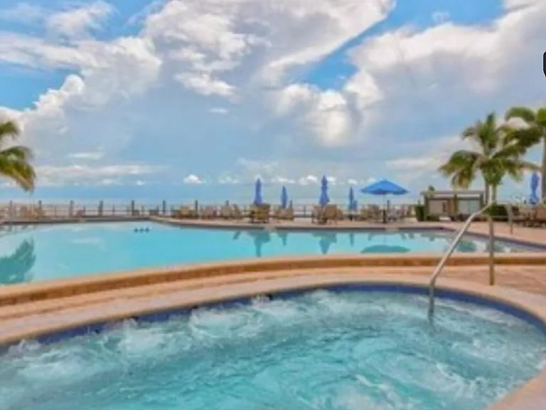 5255 Coquina Key Dr SE #C — Photo 42