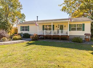 15 Parker Rd, Constantia, NY 13044