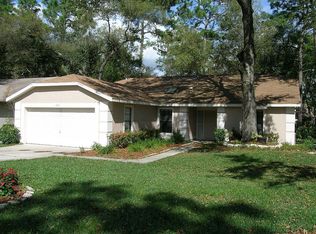 1249 Leatherwood Dr, Altamonte Springs, FL 32714