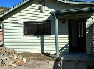 9630 Atascadero Ave, Atascadero, CA 93422