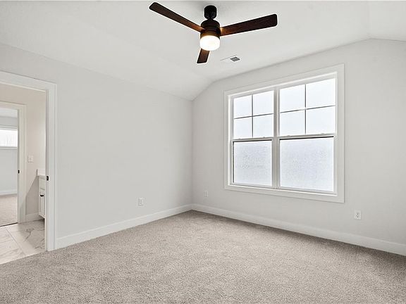 5th image of 31301 Pollard Pl