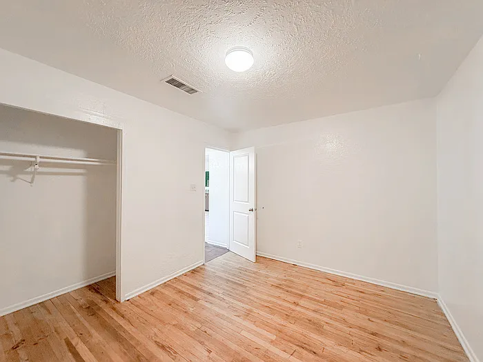 3442 E Melvin St #5 — Photo 14