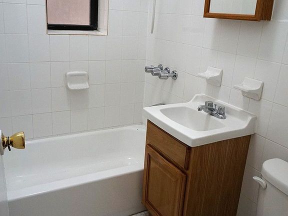 2nd image of 230 W 147th St APT 1L