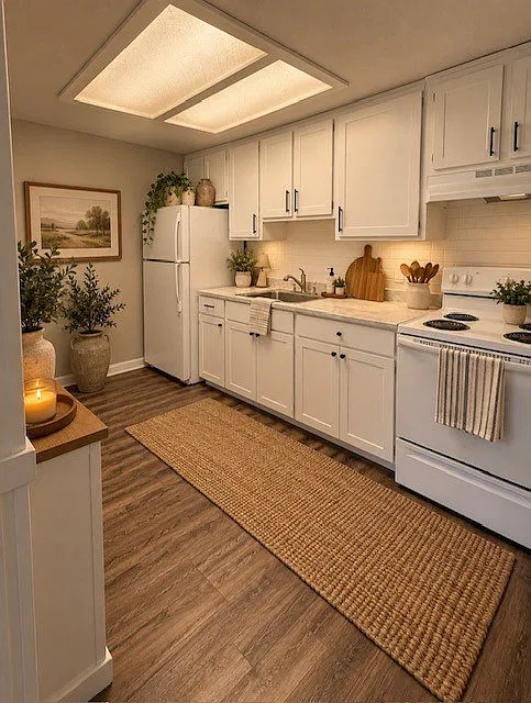 Tanglewood Apartment Homes — Photo 4