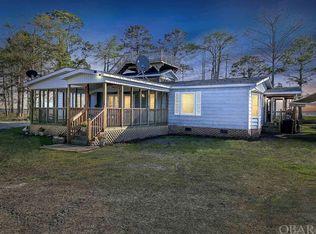 116 Mistletoe Ln LOT 54, Shiloh, NC 27974